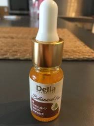 Witamy na profilu delia cosmetics! Most Popular Delia Cosmetics Products On Inci Beauty