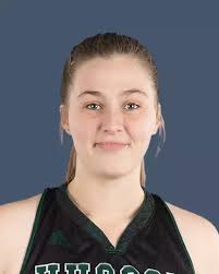 Andrea Crosby's Instagram, Twitter & Facebook