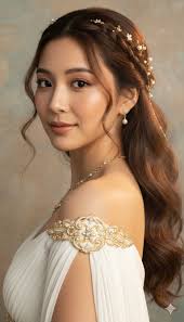 Creating hyperrealistic ai art with gemini