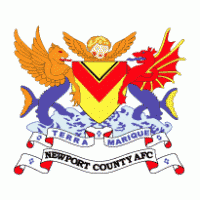 Read the latest newport county headlines, on newsnow: Newport County Fc Brands Of The World Download Vector Logos And Logotypes