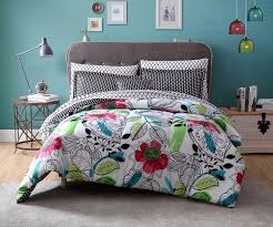 Kmart Deals On Furniture Toys Clothes Tools Tablets Twin Bed Sets Bed Bedding Sets