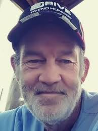 Tommy Stevens Obituary