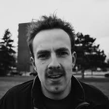 Joshua Stanberry's Instagram, Twitter & Facebook