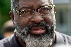 Abuse victims see inequity in payouts at 2 Michigan schools