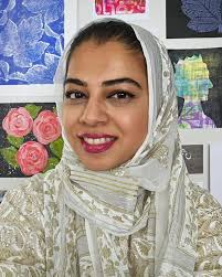 Altenew Fresh Start Stamps/Dies/Stencils/Embossing Folders Collection  Release Blog Hop + Giveaway