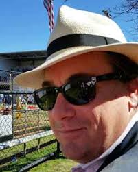 Content Copywriting and Website Writers : Cadogan and Hall