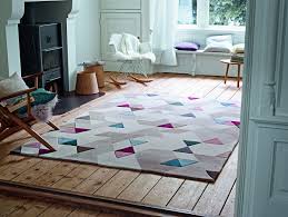 ✓ mit den teppichunterlagen & antirutschmatten bei otto hat das verrutschen deines teppichs ein ende. Esprit Kurzflor Teppich Imagination Beige Blau Pink Taupe Outlet Teppiche