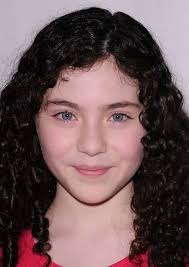 Fan Casting Nina Lu as Danielle Phantom in Danny Phantom