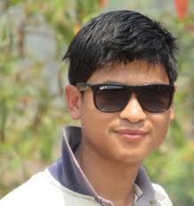 तेक्वान्दो धादिङको अध्यक्षमा अमृत तामाङ