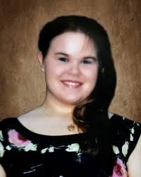 Kimberly Brooke Dunn Obituary March 25, 2024