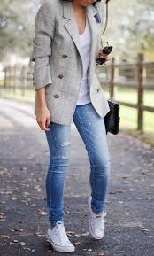 Pin By Mimi Meri On Outfits In 2020 Cute Outfits With Leggings Workwear Fashion Outfits With Leggings