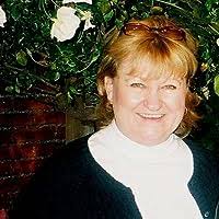 Solo by Jack Higgins