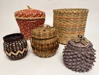 Art and Artistry: The Pokagon Band of Potawatomi