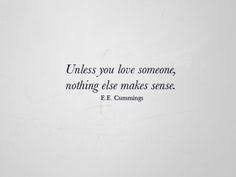  110 E E Cummings Ideas Words Cummings Quotes
