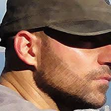 Maybe you would like to learn more about one of these? Andre Sampaio Wikirio Profile Pinterest