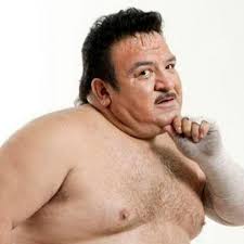 José alvarado nieves is a mexican luchador best known under the ring name brazo de plata, a name he has used since his debut in 1977. Rgdv8gyno1 Xwm