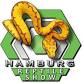 Hamburg Reptile Show event image