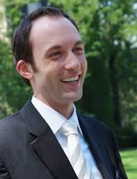 Obituary information for Andrew Malcolm Bordeman