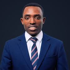 It was a pleasure, following the release of last term's examination  results, to have been invited to lunch with the president and founder of  the Centre for Commercial Law Studies Sir Roy