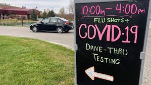 If you have time in between thanksgiving meal prep or simply want to explore the beauty around the ottawa area during thanksgiving weekend. Michigan Says No To Big Thanksgiving Gatherings But Who Will Listen