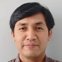 30+ perfiles de «Steven Delgado»