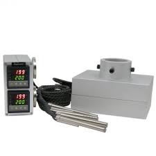 Weselltech rosin press 6061 kit is the highly recommended rosin press with a compact design (5 inches lengthy, and 3 inches wide) along with the lightweight nature. Fv Rosintech Rosin Press Kit 5 7 Flashvape