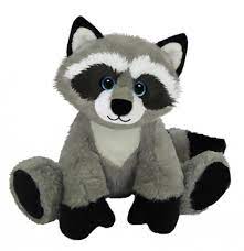 Pin On Doodle D S Inspire