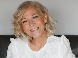 Susan Vivian Blomquist's Funeral Details