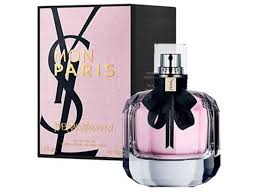 It was created in 1921 and differed from other perfumes on the time due to its unique structure. Pin On Best Women Perfumes
