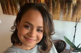 May 2024: April showers bring May flowers