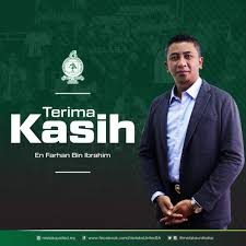 Setiausaha agung pas beri keterangan di sprm. Setiausaha Agung Persatuan Bolasepak Melaka United Letak Jawatan Football Tribe Malaysia