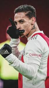 Ankit Gurung (agnanu35)