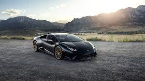 Check spelling or type a new query. Lamborghini Huracan 4k Ultra Hd Wallpaper Hintergrund 3840x2160