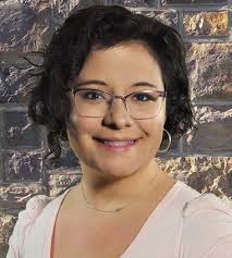 ENGINEERING EDUCATION ANNUAL REPORT