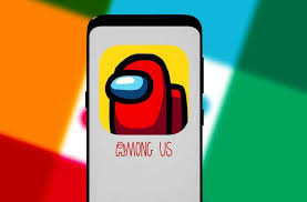 Among Us Creates Hide And Seek Mode For Players