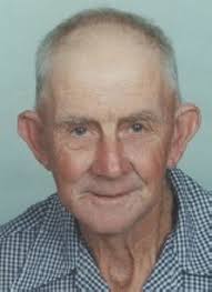 George Arthur Inman Obituary June 2, 2006