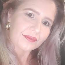 ATENÇÃO SORRISO-MT! CURSO PROFISSIONALIZANTE DE BANHO E TOSA. GARANTA A SUA  VAGA.