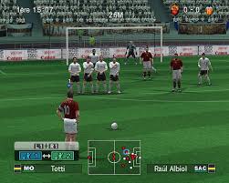 Pro evolution soccer 6 is a good, free game only available for windows, belonging to the category pc games with subcategory various utilities (more specifically videos) and has been created by konami. Pro Evolution Soccer 2006 Ù…Ø¶ØºÙˆØ·Ø© Ø¨Ø­Ø¬Ù… Ø±Ù‡ÙŠØ¨