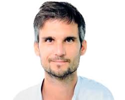 Dr. Javier Vázquez Correa: especialista en Psicología en Barcelona