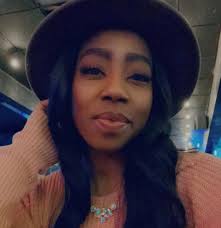 Indy family seeks justice after woman is murdered