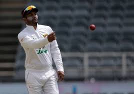 Dimuth karunaratne hits his maiden double century during the fourth day of the first test between sri lanka and bangladesh in kandy. Sri Lanka Captain Dimuth Karunaratne Ruled Out Of First Test The Cricketer