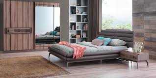 Nill S Furniture Design Mobilya Fikirleri Mobilya Tasarimi Mobilya