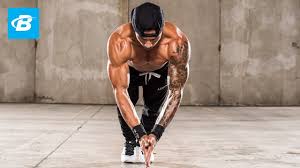 Want to add the decline pushup to your workouts? How To Do Push Ups From Easy Press Ups To The Best Push Up Variations To Work Pecs Triceps And Delts T3