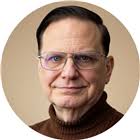 Dr. Jeffrey Gold, MD, CT