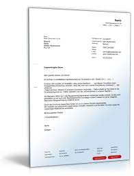 Finde hier beispiele zum bewerbungsanschreiben für verschiedene berufe. Anzeige Beim Bauamt Ungenehmigtes Bauen Muster Vorlage Zum Download