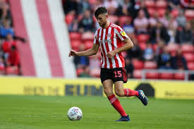 This plymouth argyle v sunderland live stream video is set for broadcast on 28/04/2021. Jack Baldwin Posts Message On Twitter After Sunderland Win Vs Plymouth Sportslens Com