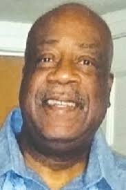 Carlos W. Evans Obituary