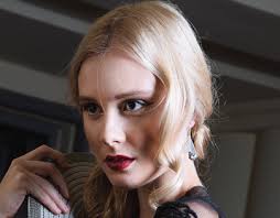 Chalino Sánchez Projects :: Photos, videos, logos, illustrations and  branding :: Behance