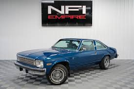 Image result for Midnight Blue 1975 Chevrolet