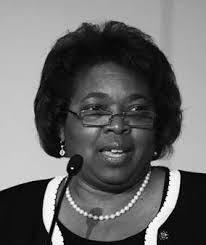 Dana Muniz's Instagram, Twitter & Facebook